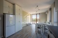 Продава 2-СТАЕН, град Варна, Бриз • 140000 € • 30266164 — Holmes.bg
