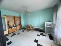 Продава 2-СТАЕН, град Пловдив, Тракия • 91999 € / 179934.40 лв. • 60935917 1