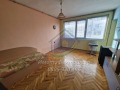 Продава 2-СТАЕН, град Русе, Хъшове • 155000 € / 303153.65 лв. • 86848473 14