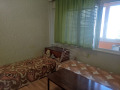 Продава  2-стаен град София , Красна поляна 1 , 70 кв.м | 22643919 - изображение [7]