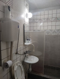 Продава  2-стаен град София , Красна поляна 1 , 70 кв.м | 22643919 - изображение [13]