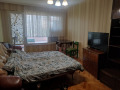 Продава  2-стаен град София , Красна поляна 1 , 70 кв.м | 22643919 - изображение [12]