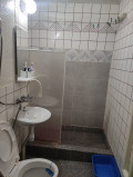 Продава  2-стаен град София , Красна поляна 1 , 70 кв.м | 22643919 - изображение [14]