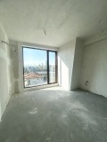Продава  2-стаен град София , Дружба 2 , 59 кв.м | 87214861 - изображение [3]