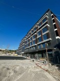 Продава  2-стаен град София , Дружба 2 , 59 кв.м | 87214861 - изображение [8]