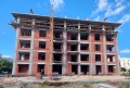 Продава 2-СТАЕН, град Стара Загора, Железник - център • 77000 € • 86213107 1