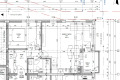 Продава  2-стаен град Стара Загора , Железник - център , 87 кв.м | 74326012 - изображение [2]