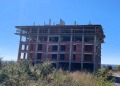 Продава  2-стаен град Стара Загора , Железник - център , 87 кв.м | 74326012 - изображение [10]