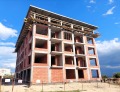 Продава 2-СТАЕН, град Стара Загора, Железник - център • 77000 € • 86213107 4