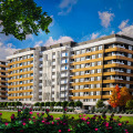 Продава  2-стаен град Бургас , Мадика , 68 кв.м | 58858498 - изображение [2]