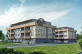 Продава 3-СТАЕН, град Пловдив, Беломорски • 118649 € • 55514158 — Holmes.bg