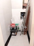 Продава 3-СТАЕН, град София, Младост 3 • 290000 € • 82801750 — Holmes.bg