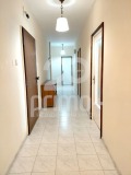 Продава 3-СТАЕН, град София, Младост 3 • 290000 € • 82801750 — Holmes.bg