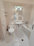 Продава 3-СТАЕН, град София, Младост 3 • 290000 € • 82801750 — Holmes.bg