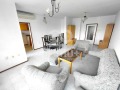 Продава 3-СТАЕН, град София, Младост 3 • 290000 € • 82801750 — Holmes.bg