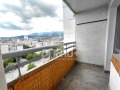 Продава 3-СТАЕН, град София, Младост 3 • 290000 € • 82801750 — Holmes.bg