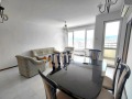 Продава 3-СТАЕН, град София, Младост 3 • 290000 € • 82801750 — Holmes.bg