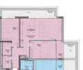 Продава 3-СТАЕН, град София, Бояна • 370000 € • 67417381 — Holmes.bg