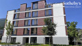 Продава 3-СТАЕН, град София, Бояна • 370000 € • 67417381 — Holmes.bg