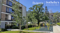 Продава 3-СТАЕН, град София, Бояна • 370000 € • 67417381 — Holmes.bg