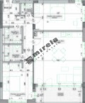 Продава 3-СТАЕН, град Варна, Кайсиева градина • 154700 € / 302566.90 лв. • 71540215 1