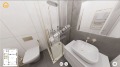 Продава 3-СТАЕН, град Варна, Кайсиева градина • 154700 € / 302566.90 лв. • 71540215 9