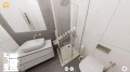 Продава 3-СТАЕН, град Варна, Кайсиева градина • 154700 € / 302566.90 лв. • 71540215 8