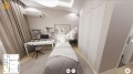 Продава 3-СТАЕН, град Варна, Кайсиева градина • 154700 € / 302566.90 лв. • 71540215 10