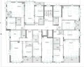Продава 3-СТАЕН, град Варна, Кайсиева градина • 154700 € / 302566.90 лв. • 71540215 2