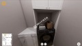 Продава 3-СТАЕН, град Варна, Кайсиева градина • 154700 € / 302566.90 лв. • 71540215 7