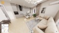 Продава 3-СТАЕН, град Варна, Кайсиева градина • 154700 € / 302566.90 лв. • 71540215 11