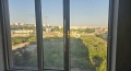 Продава 3-СТАЕН, град Варна, Трошево • 237244 € / 464008.93 лв. • 91158038 2
