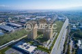 Продава  3-стаен град София , Дружба 1 , 137 кв.м | 84749268 - изображение [2]
