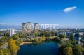 Продава  3-стаен град София , Дружба 1 , 137 кв.м | 84749268 - изображение [4]