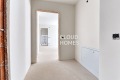 Продава  3-стаен град София , Полигона , 117 кв.м | 64586575 - изображение [9]
