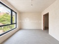 Продава 3-СТАЕН, град Пловдив, Каменица 1 • 262885 € • 22293774 9