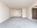 Продава 3-СТАЕН, град Пловдив, Каменица 1 • 262885 € • 22293774 3