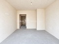 Продава 3-СТАЕН, град Пловдив, Каменица 1 • 262885 € • 22293774 6
