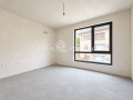 Продава 3-СТАЕН, град Пловдив, Каменица 1 • 262885 € • 22293774 7