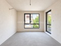 Продава 3-СТАЕН, град Пловдив, Каменица 1 • 262885 € • 22293774 5