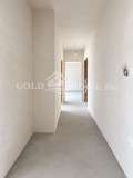 Продава 3-СТАЕН, град Пловдив, Каменица 1 • 262885 € • 22293774 11