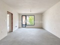 Продава 3-СТАЕН, град Пловдив, Каменица 1 • 262885 € • 22293774 2