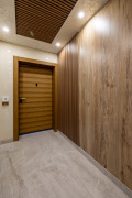 Продава 3-СТАЕН, град София, Лагера • по договаряне • 48123141 17