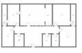 Продава МНОГОСТАЕН, град София, Дианабад • 315500 € • 14134634 — Holmes.bg