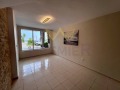Продава  Мезонет област Бургас , с. Равда , 160 кв.м | 94869566 - изображение [5]