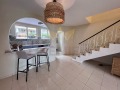 Продава  Мезонет област Бургас , с. Равда , 160 кв.м | 94869566 - изображение [3]