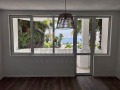 Продава  Мезонет област Бургас , с. Равда , 160 кв.м | 94869566 - изображение [9]