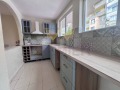 Продава  Мезонет област Бургас , с. Равда , 160 кв.м | 94869566 - изображение [7]