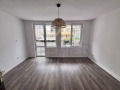 Продава  Мезонет област Бургас , с. Равда , 160 кв.м | 94869566 - изображение [10]