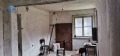 Продава КЪЩА, област Плевен, с. Бръшляница • 14400 € / 28163.95 лв. • 81123283 8